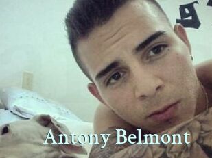 Antony_Belmont