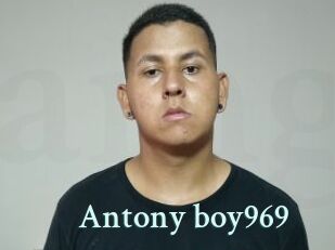 Antony_boy969