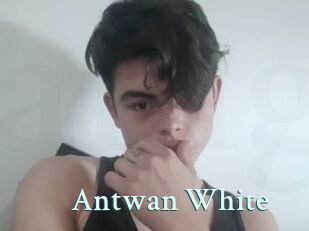 Antwan_White