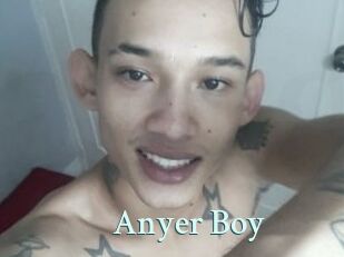 Anyer_Boy