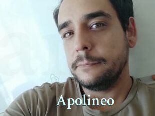Apolineo