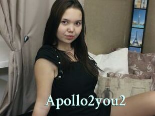 Apollo2you2