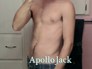 ApolloJack
