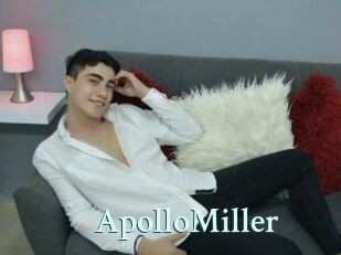 ApolloMiller