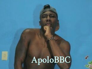 ApoloBBC