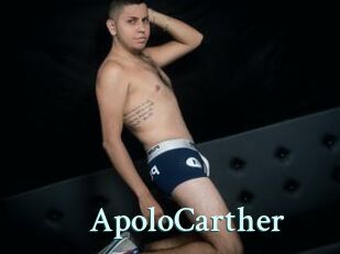 ApoloCarther