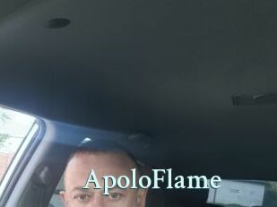 ApoloFlame
