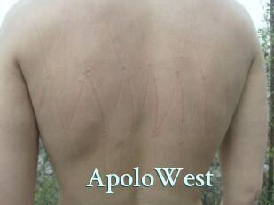 ApoloWest