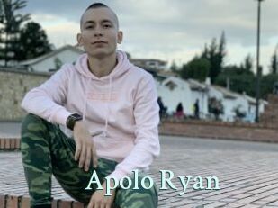 Apolo_Ryan
