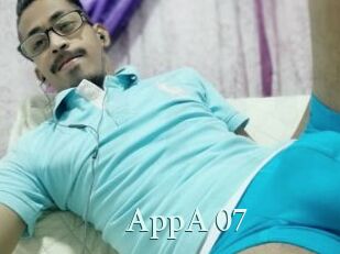 AppA_07