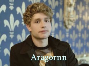 Aragornn