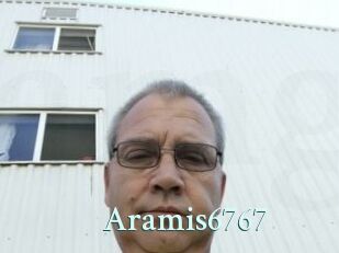 Aramis6767