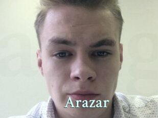 Arazar