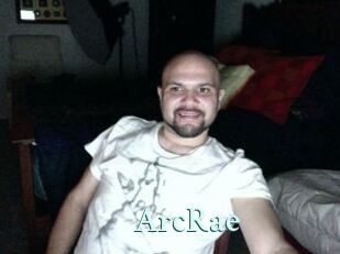 ArcRae Ambiance Gay