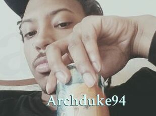 Archduke94