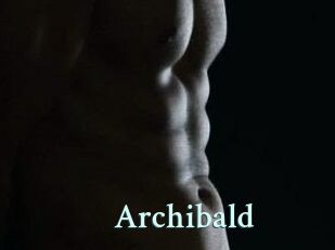 Archibald