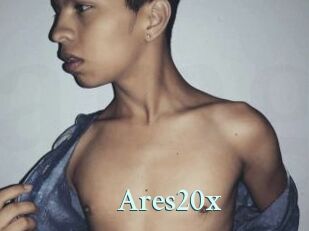 Ares20x