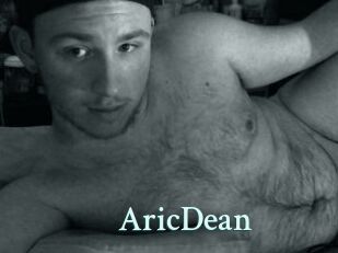 AricDean