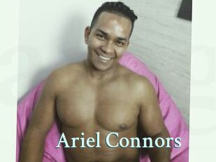 Ariel_Connors