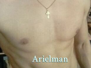 Ariel_man