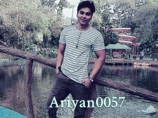 Ariyan0057
