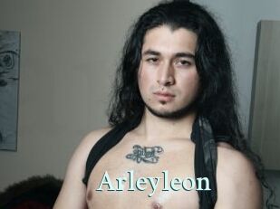 Arleyleon