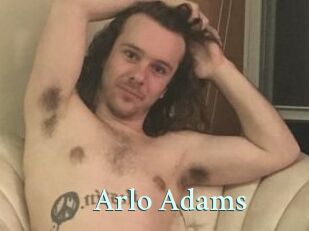 Arlo_Adams