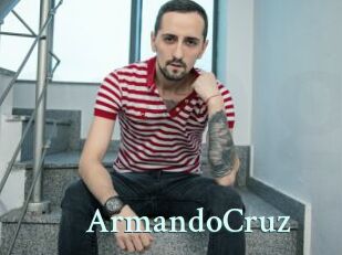 ArmandoCruz