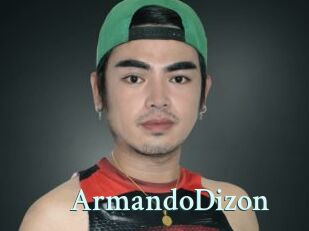 ArmandoDizon