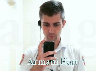 Armani_Hott