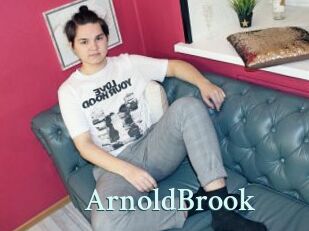ArnoldBrook
