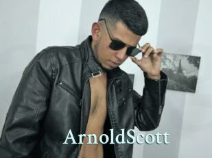 ArnoldScott