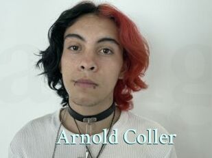 Arnold_Coller