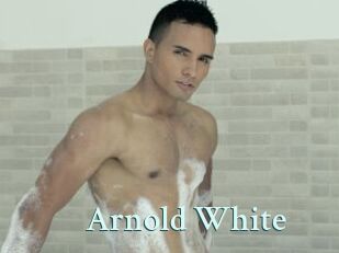 Arnold_White