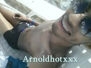 Arnoldhotxxx