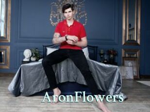 AronFlowers