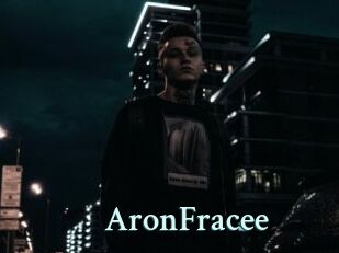 AronFracee