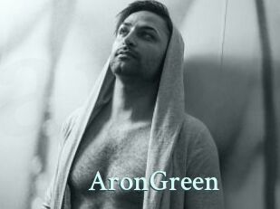 AronGreen Ambiance Gay
