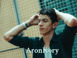 AronKory