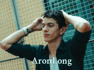 AronLong