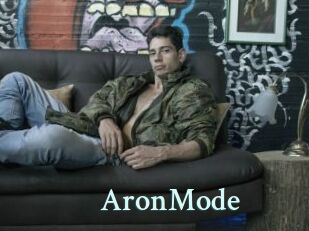 AronMode