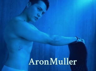 AronMuller