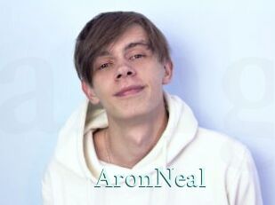 AronNeal Ambiance Gay