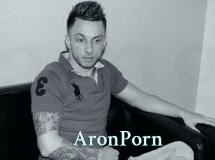 AronPorn