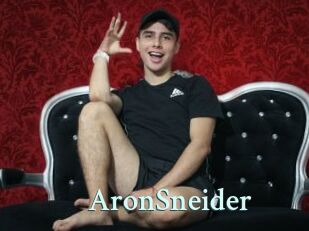 AronSneider
