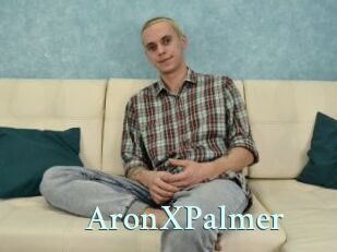 AronXPalmer