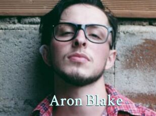 Aron_Blake
