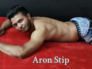Aron_Stip