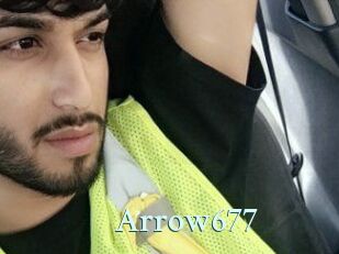 Arrow_677