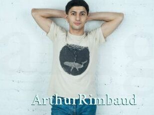 Arthur_Rimbaud